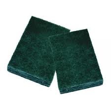 FIBRA VERDE