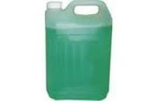 JABON LIQUIDO PARA MANOS ANTIB. CON 4 LTS.