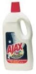 AJAX AMONIA C/1 LT.