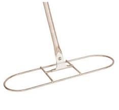 BASE PARA MOP´S DE 60 CMS.