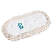 FUNDA PARA MOPS DE 60 CMS.