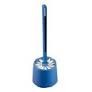 CEPILLO O ESCOBILLON C/TAZON PARA WC
