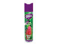 AROMATIZANTE EN AEROSOL C/400 ML.
