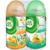 AIR WICK FRAGANCIA 2 EN 1